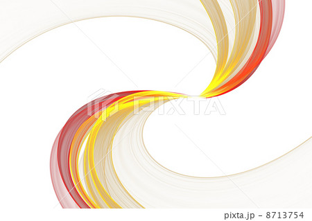 festive Ribbon festive Ribbon 8713754