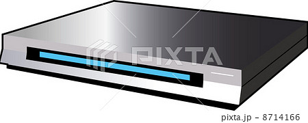 DVDレコーダー DVDレコーダー 8714166
