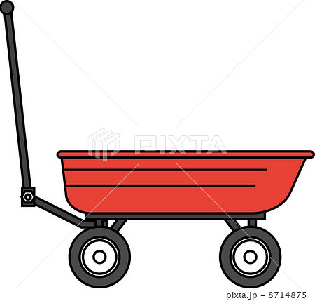 カート 8714875
