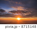 ご来光 8715148