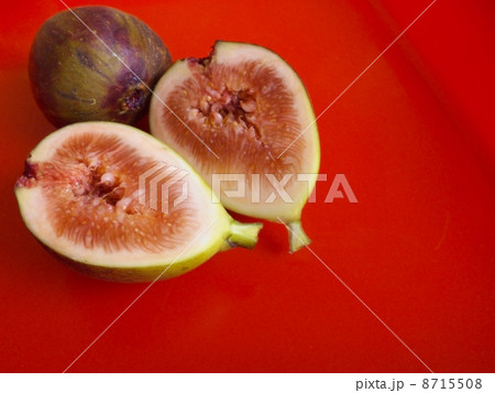 無花果 無花果 8715508