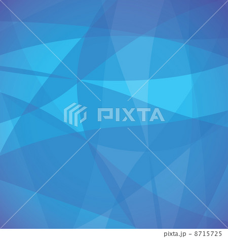 blue background 8715725