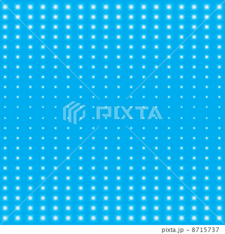 blue background blue background 8715737
