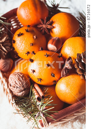 Sweet Christmas Sweet Christmas 8716072