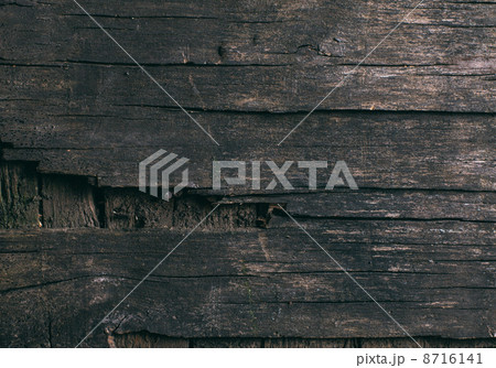 Wooden backgorund 8716141