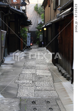 京都東山地区 京都東山地区 8716829