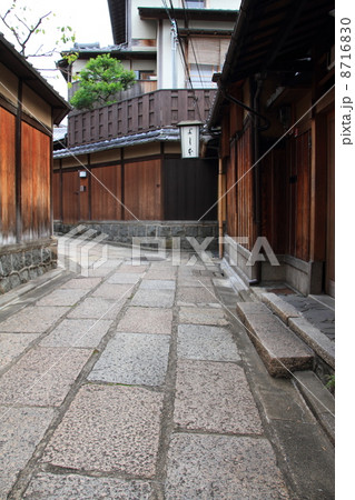 京都東山地区 京都東山地区 8716830