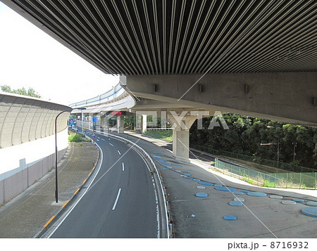 新大宮バイパス 8716932