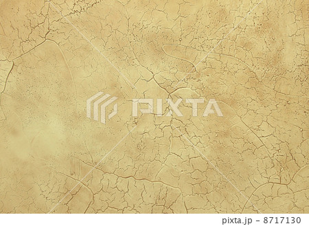 decorative plaster 8717130