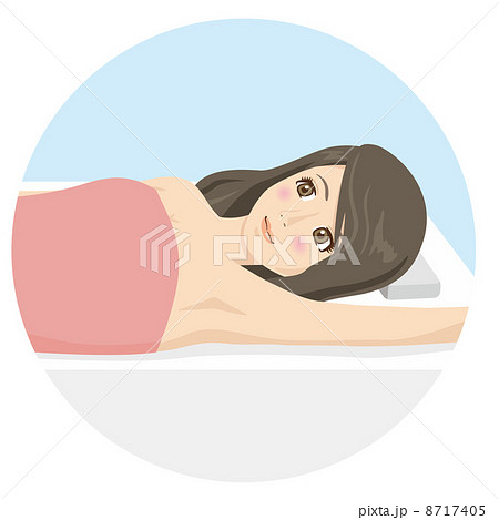 永久脱毛 むだ毛 女性 処理 脇 腋  永久脱毛 むだ毛 女性 処理 脇 腋  8717405