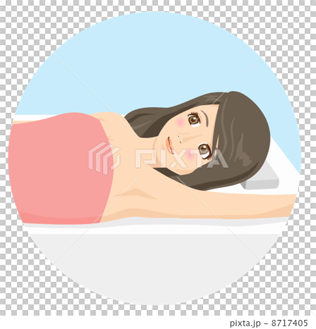 永久脱毛 むだ毛 女性 処理 脇 腋  永久脱毛 むだ毛 女性 処理 脇 腋  8717405