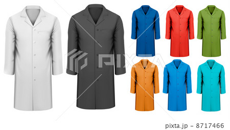 Set of Info graphics elements. Vector illustration 8717466