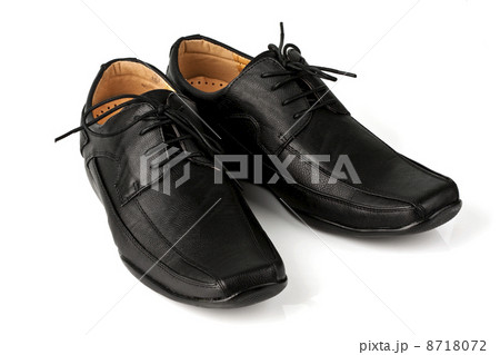 Classic elegant business shoes for men Classic elegant business shoes for men 8718072