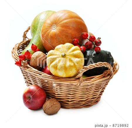 Thanksgiving concept Thanksgiving concept 8719892