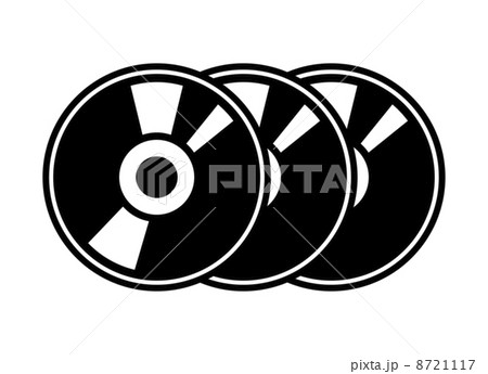 ディスク ディスク 8721117