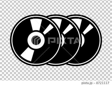 ディスク ディスク 8721117