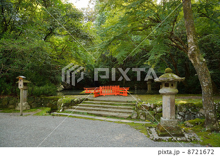 宇佐神宮 8721672