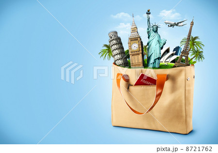 traveling traveling 8721762