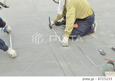 墨出し 墨出し 8725233