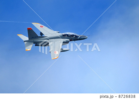 T-4練習機 8726838