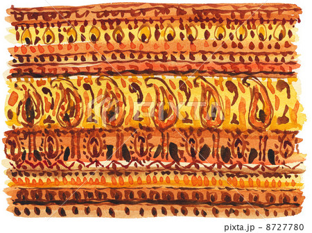 aw13border1103pix aw13border1103pix 8727780