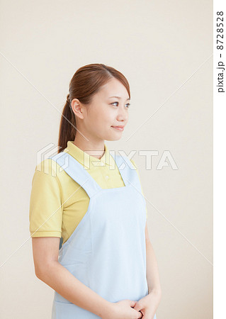 介護職 介護職 8728528