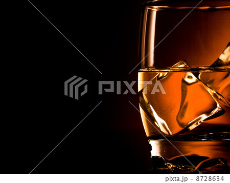 whiskey whiskey 8728634