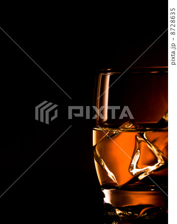 whiskey 8728635