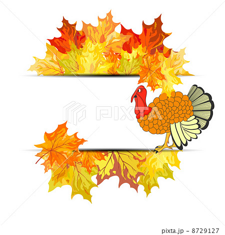 Thanksgiving day 8729127