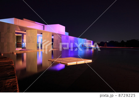 豊田市美術館 豊田市美術館 8729225