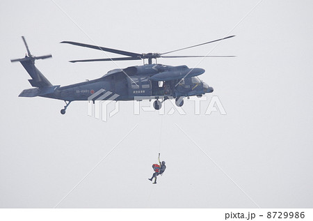 2013 入間基地航空際　6 8729986