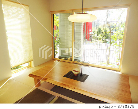 和室 和室 8730379