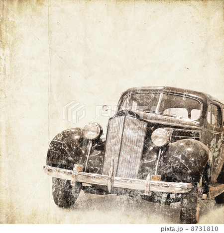 retro background retro background 8731810