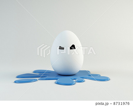 egg  8731976