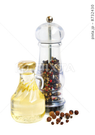 Ingredients for cooking Ingredients for cooking 8732430