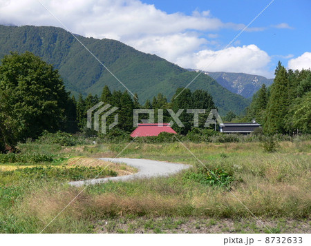 帰郷 帰郷 8732633