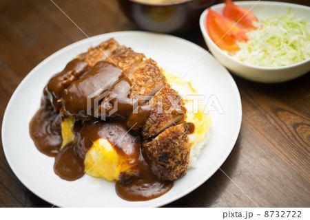 越前 ボルガライス 越前 ボルガライス 8732722