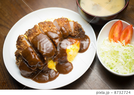 越前 ボルガライス 越前 ボルガライス 8732724