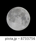 中秋の名月 8733756