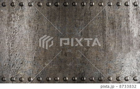 metal armour background 8733832