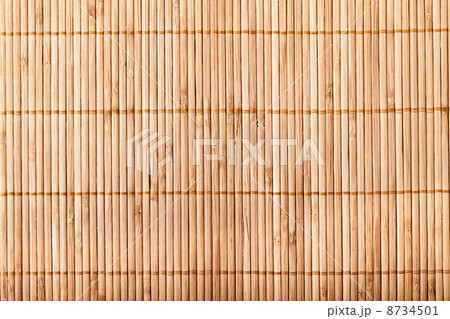 bamboo mat 8734501