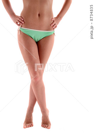 sexy woman legs sexy woman legs 8734835