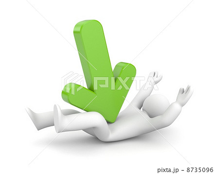 Failure metaphor Failure metaphor 8735096