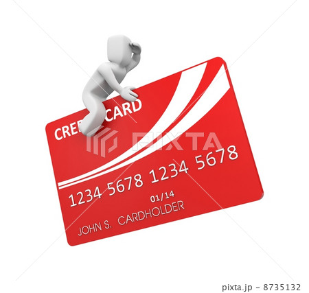Commercial activity. Shopping 8735132