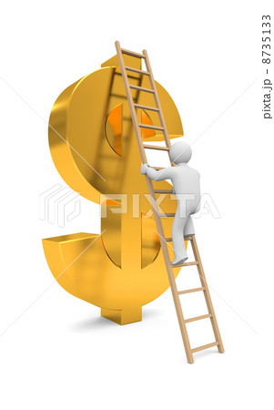 New profits 8735133