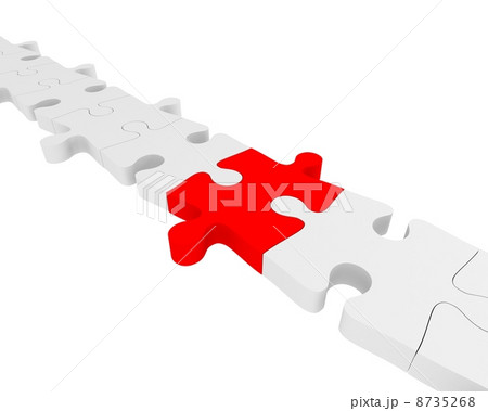 Main part Main part 8735268