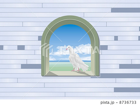 イラスト 8736733