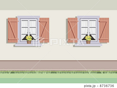 イラスト 8736736