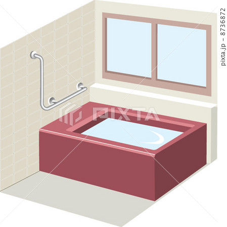 イラストのイラスト素材