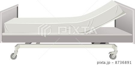 イラスト 8736891